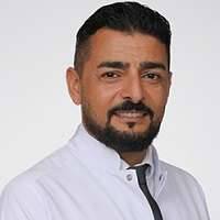 Walid Sayed
