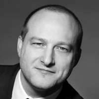 Peter Pachmann