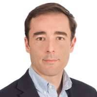 Francisco Costa