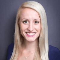 Lauren E. Henke