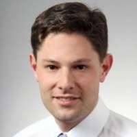 Basil Gruter