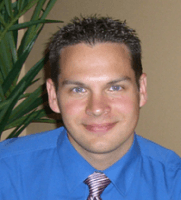 Jason Knox