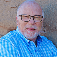 Marc A. Silver