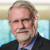 Michael R. Bristow
