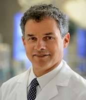 Todd K. Rosengart