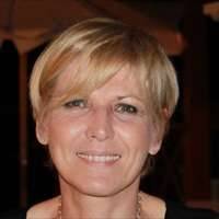 Donatella Pistolesi