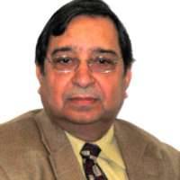 Hasan Mukhtar