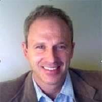 Peter Canoll