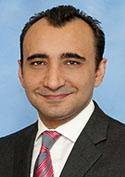 Wael Saad
