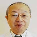 Masaaki Andou
