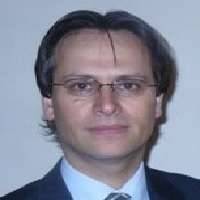 Nicholas Shenker