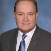 Jeffrey Loprete