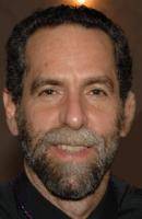 Steven C. Borkan