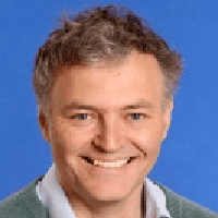 Douglas Easton