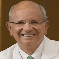 Richard F. Santore