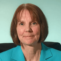 Sally S. Aiken