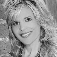 Tonya Wagner