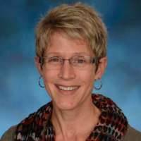 Jennifer S. Albrecht