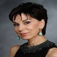Cynthia Magro