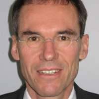 Olaf Dossel