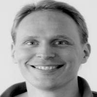 Timm Schroeder