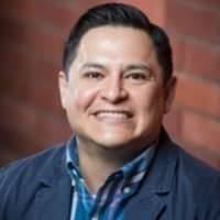 Michael Nino