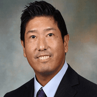 Richard H. Rho