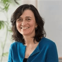 Beatriz Korc-grodzicki