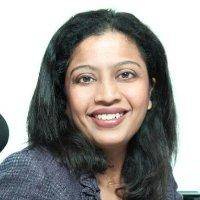 Humeira Badsha