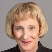 Joyce Batcheller