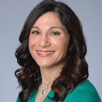 Dawn M. Neumann