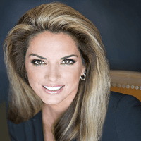Jennifer L. Walden