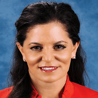 Kristine J. Guleserian