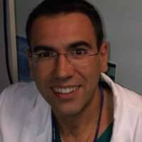 Alessandro Sciahbasi