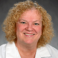 Diane K. Newman
