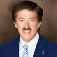 David Kemp