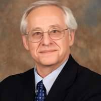 Gregory A. Grabowski