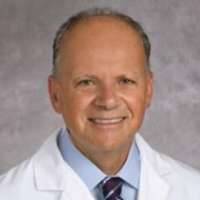 Luis F. Goncalves
