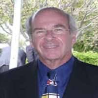 Ronald Aaron Fragen