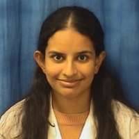 Saisanjana Kalagara