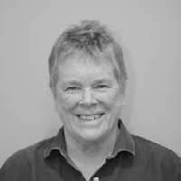 Patricia E. Deegan
