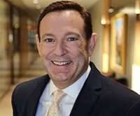John A. Bardi