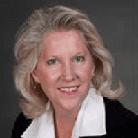 Michele M. Pelter