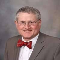 David A. Froehling
