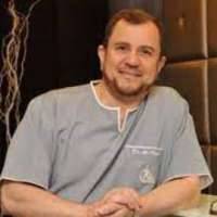 Saad Al Kharsa