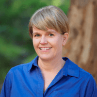 Rebecca Heald