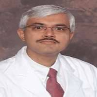 Samir Shah