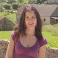 Cecile Ducene