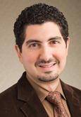 Zayd A. Eldadah