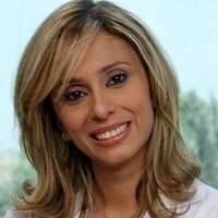 Fatima Sadek